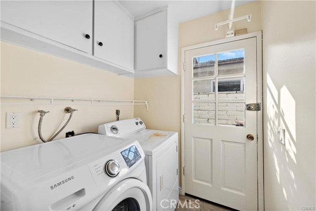 Detail Gallery Image 12 of 27 For 34 Mann St, Irvine,  CA 92612 - 4 Beds | 2 Baths