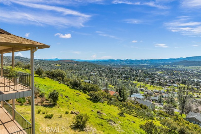 Detail Gallery Image 11 of 51 For 16078 Eagle Rock Rd, Hidden Valley Lake,  CA 95467 - 3 Beds | 3 Baths