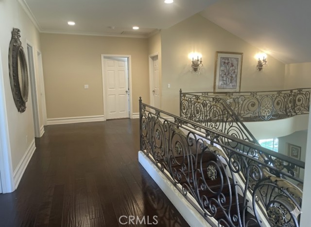 Detail Gallery Image 16 of 28 For 23540 Lull, West Hills,  CA 91304 - 5 Beds | 4 Baths