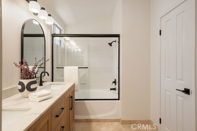 Detail Gallery Image 41 of 58 For 1222 S Silver Star Way, Anaheim Hills,  CA 92808 - 5 Beds | 3/1 Baths