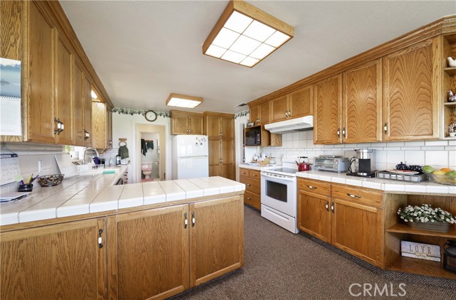Detail Gallery Image 23 of 37 For 2383 N Greenwood Ave, Sanger,  CA 93657 - 3 Beds | 2 Baths