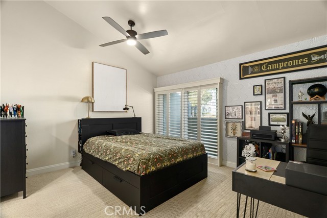 Detail Gallery Image 14 of 38 For 2752 Craig Cir, Fullerton,  CA 92835 - 3 Beds | 2/1 Baths