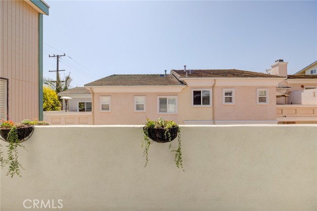 2015 Carnegie Lane, Redondo Beach, California 90278, 3 Bedrooms Bedrooms, ,2 BathroomsBathrooms,Residential,Sold,Carnegie,PV22090820