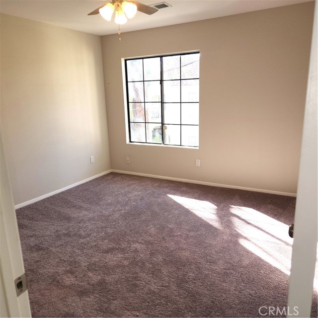 2554 Olive Drive # 98, Palmdale, California 93550, 2 Bedrooms Bedrooms, ,2 BathroomsBathrooms,Residential,For Sale,2554 Olive Drive # 98,CRBB25148119
