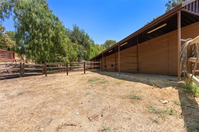 Detail Gallery Image 27 of 51 For 175 Wrangler Rd, Simi Valley,  CA 93065 - 4 Beds | 2 Baths