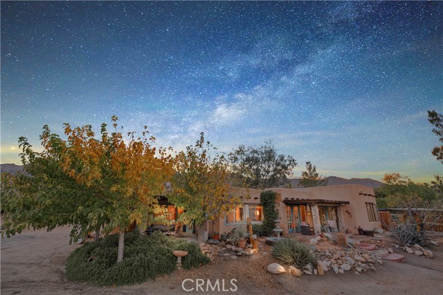 Detail Gallery Image 13 of 60 For 62238 Rincon Rd, Joshua Tree,  CA 92252 - 6 Beds | 5 Baths