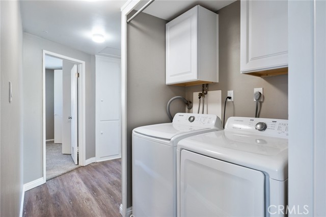 Detail Gallery Image 10 of 25 For 22945 Nadine Cir #B,  Torrance,  CA 90505 - 2 Beds | 2 Baths