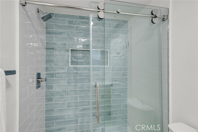 Detail Gallery Image 13 of 20 For 1502 Ransom Rd, Riverside,  CA 92506 - 3 Beds | 2 Baths