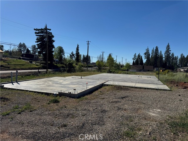 Detail Gallery Image 3 of 5 For 1720 Timber Ln, Paradise,  CA 95969 - – Beds | – Baths