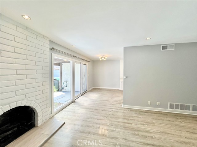 Detail Gallery Image 10 of 39 For 30813 Calle Chueca, San Juan Capistrano,  CA 92675 - 3 Beds | 2 Baths