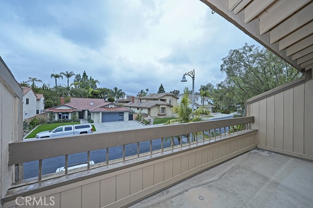 Detail Gallery Image 21 of 21 For 28312 Driza, Mission Viejo,  CA 92692 - 5 Beds | 3 Baths