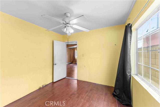 Detail Gallery Image 11 of 27 For 12123 163rd, Norwalk,  CA 90650 - 2 Beds | 1 Baths