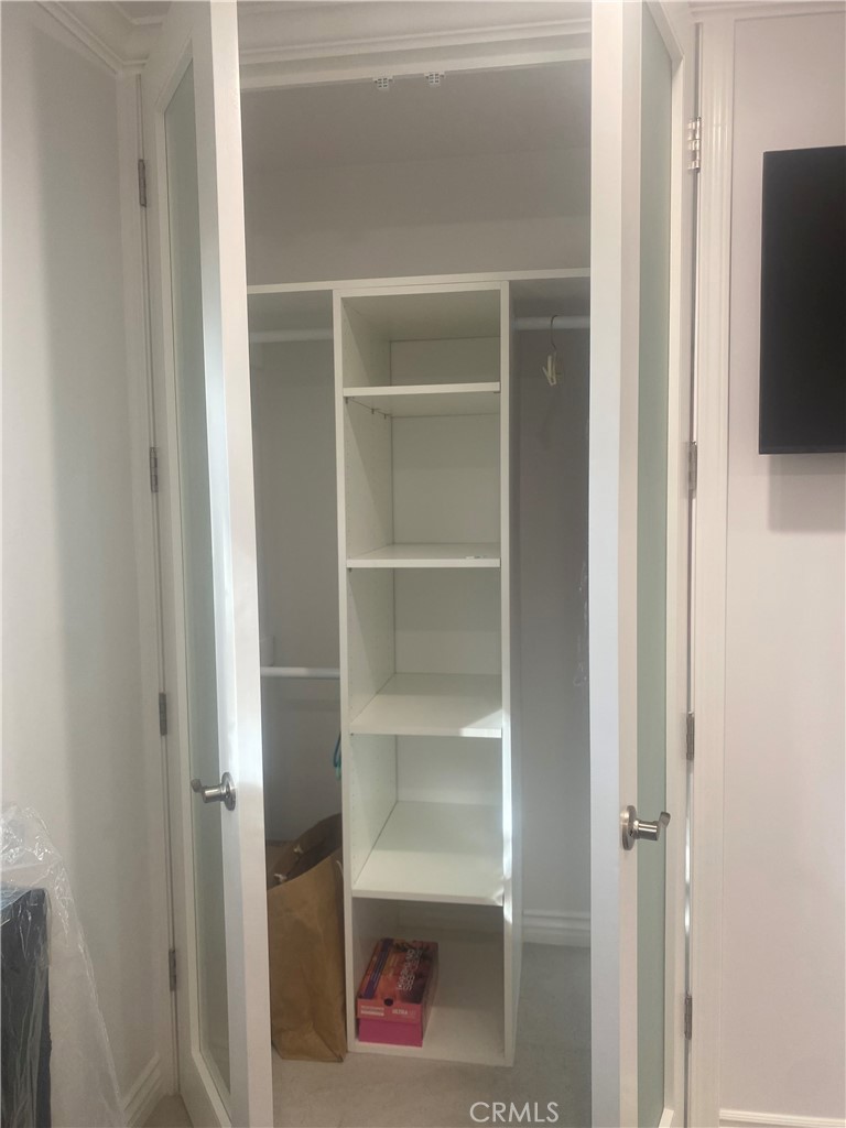 MLS #OC25222453 image #15