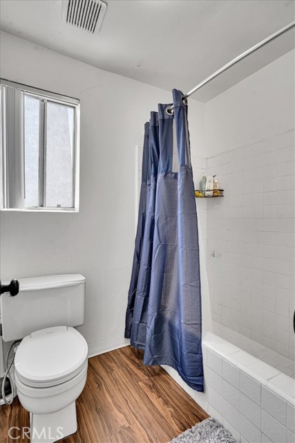 Detail Gallery Image 11 of 46 For 2212 Grant Ave, Redondo Beach,  CA 90278 - – Beds | – Baths