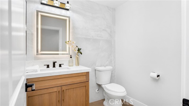 Detail Gallery Image 10 of 68 For 16297 Gunnerson St, Lake Elsinore,  CA 92530 - 4 Beds | 2/1 Baths