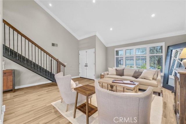 31125 Via Solana, San Juan Capistrano CA: https://media.crmls.org/medias/bb97b438-f3ee-485c-9982-8bd89bcd0b51.jpg