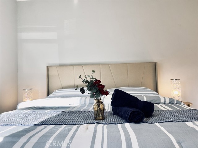 Detail Gallery Image 23 of 35 For 22 N Electric Ave #B,  Alhambra,  CA 91801 - 1 Beds | 1 Baths