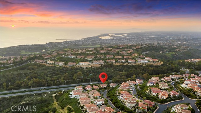 Detail Gallery Image 34 of 39 For 6 Tidal Surf, Newport Coast,  CA 92657 - 3 Beds | 2/1 Baths