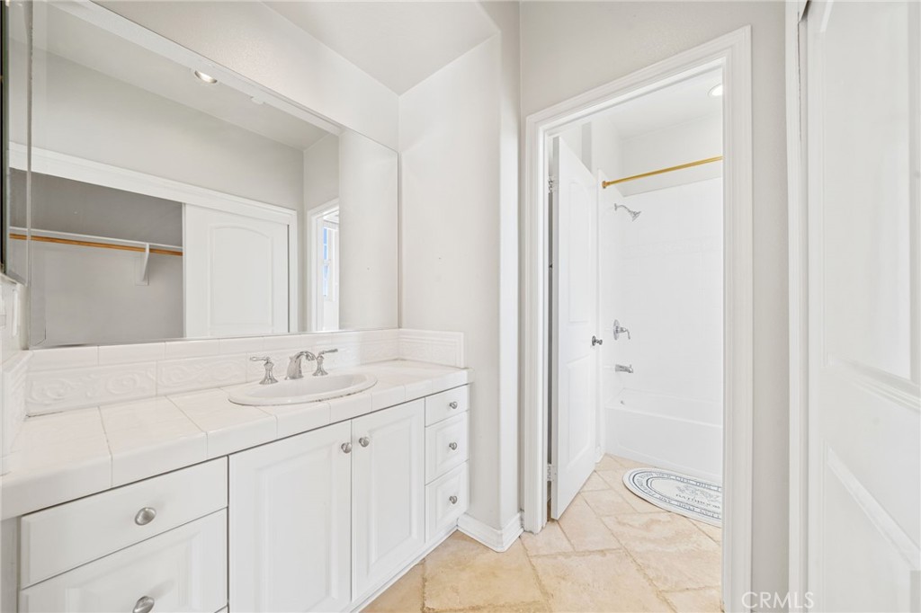 MLS #CV26044219 image #55