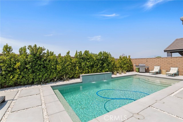 Detail Gallery Image 31 of 35 For 84153 Novello Dr, Indio,  CA 92203 - 4 Beds | 3 Baths