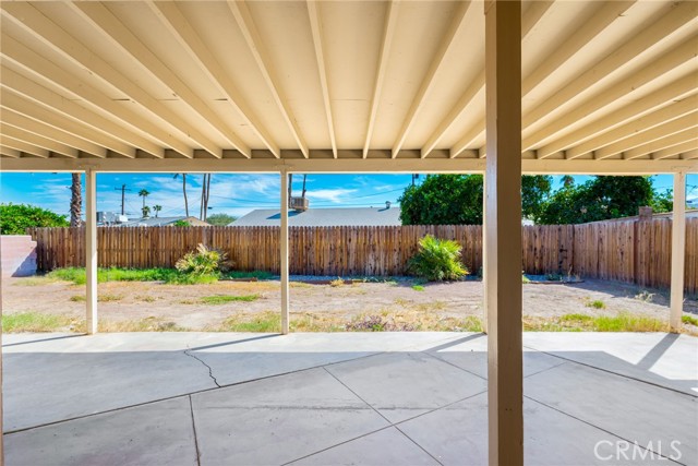 Detail Gallery Image 26 of 34 For 42930 Texas Ave, Palm Desert,  CA 92211 - 2 Beds | 2 Baths