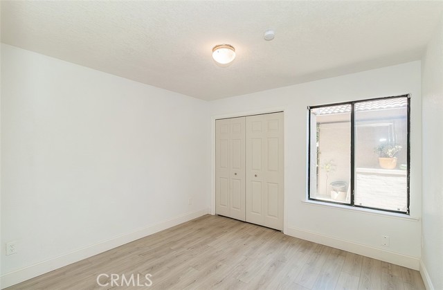 712 E Magill Avenue, Fresno CA: https://media.crmls.org/medias/bb97cef3-192d-4273-9851-b5221c7beef2.jpg