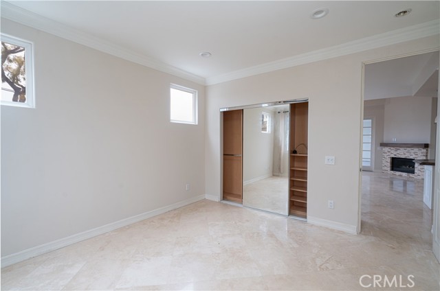 Bb97dcc6 7ef4 45c5 B621 E674042063bd