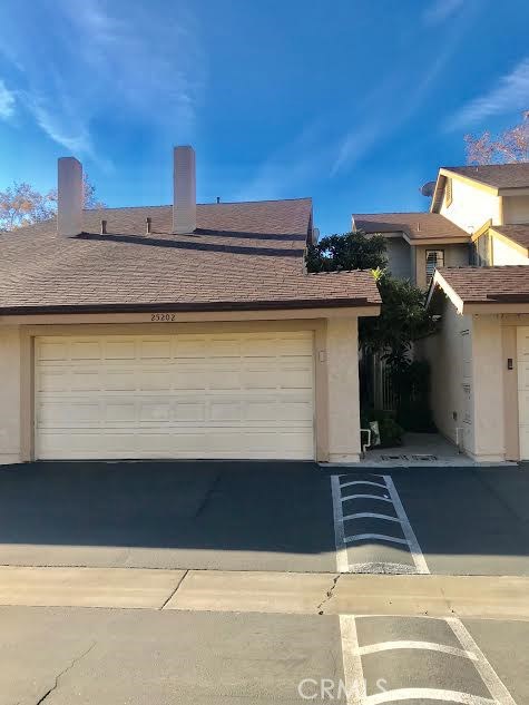 25202 Chestnutwood, Lake Forest, CA 92630