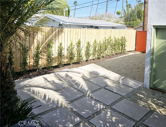Detail Gallery Image 21 of 21 For 908 - 910 Victoria Ave, Venice,  CA 90291 - – Beds | – Baths