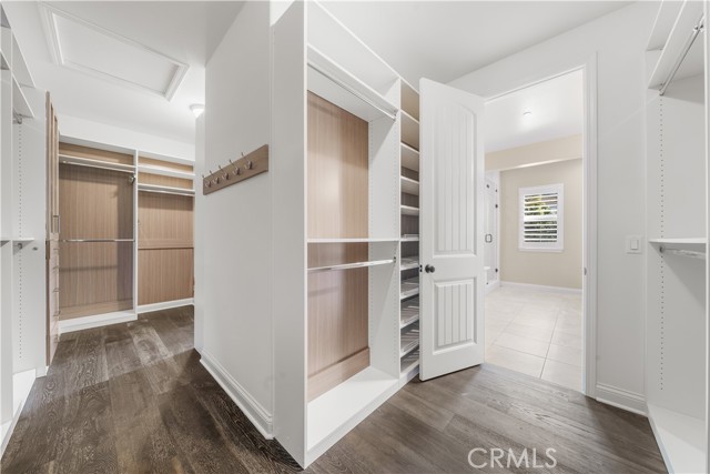 Detail Gallery Image 59 of 66 For 6005 Amora Dr, Chino Hills,  CA 91709 - 5 Beds | 4/1 Baths