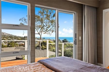 Detail Gallery Image 22 of 42 For 515 Poplar St, Laguna Beach,  CA 92651 - 3 Beds | 3/1 Baths