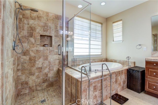 13033 Ridge Route Road, Riverside CA: https://media.crmls.org/medias/bb981601-c273-4df0-900d-79a66e524e53.jpg