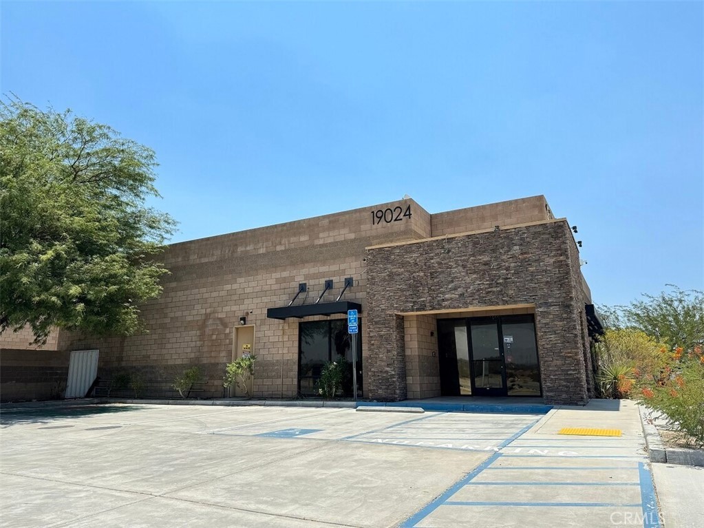 MLS #OC25218219 image #8