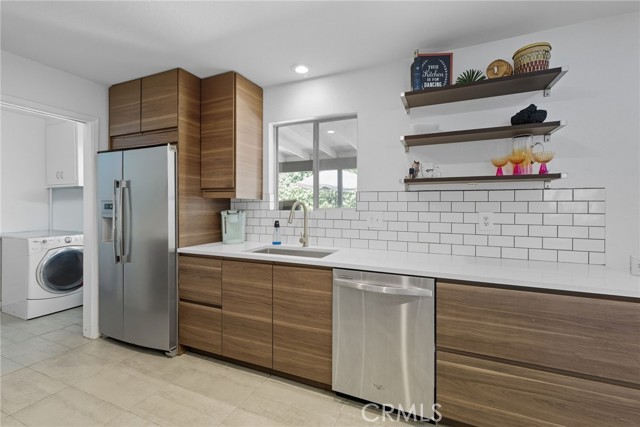Detail Gallery Image 24 of 49 For 22698 Eton Dr, Grand Terrace,  CA 92313 - 4 Beds | 2 Baths