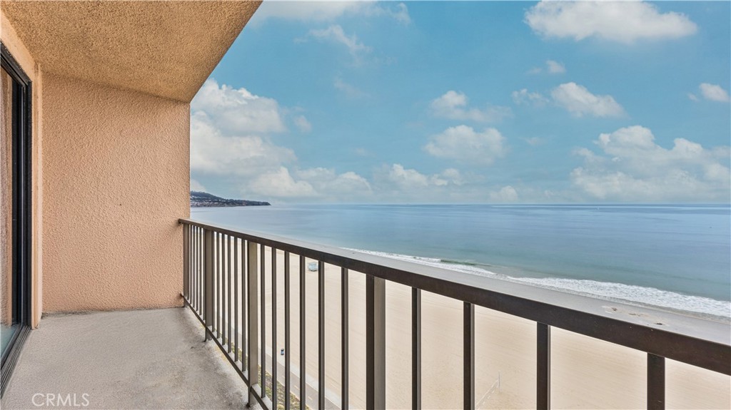 MLS #IG25255423 image #12