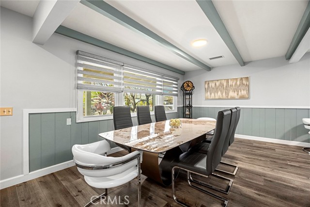 Detail Gallery Image 15 of 58 For 634 East Adams Ave, Orange,  CA 92867 - 5 Beds | 6 Baths