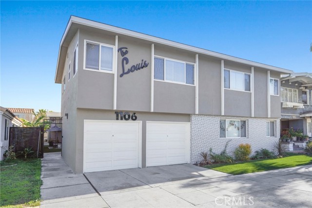 1106 Pacific Avenue, Long Beach CA: https://media.crmls.org/medias/bb9869f2-e98e-4573-9868-6daed369ae56.jpg