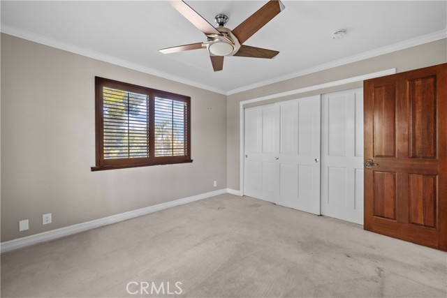 25472 Via Acorde, Valencia CA: https://media.crmls.org/medias/bb98756c-d75c-4b2b-ba26-0e1753f85431.jpg
