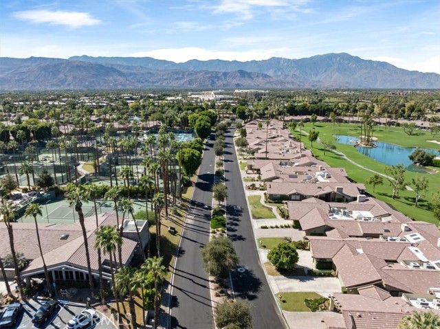 Detail Gallery Image 3 of 33 For 126 Old Ranch Rd, Palm Desert,  CA 92211 - 2 Beds | 2/1 Baths