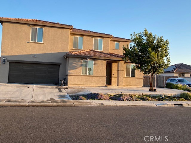2698 Deer Grass Drive