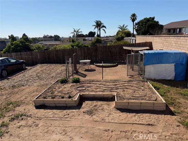 Detail Gallery Image 52 of 75 For 1220 1218 E Grand Ave, Arroyo Grande,  CA 93420 - – Beds | – Baths