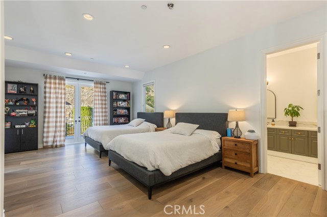 Detail Gallery Image 20 of 27 For 75 Coolwater Rd, Bell Canyon,  CA 91307 - 5 Beds | 4/1 Baths