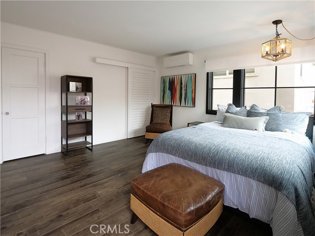 229 Marine Place, Manhattan Beach CA: https://media.crmls.org/medias/bb98e810-fac1-46a1-a2c9-771f63462c58.jpg