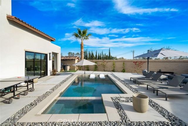 80467 Old Ranch S Trail, La Quinta CA: https://media.crmls.org/medias/bb98fbb4-582f-4d0d-a286-701472ff0b12.jpg