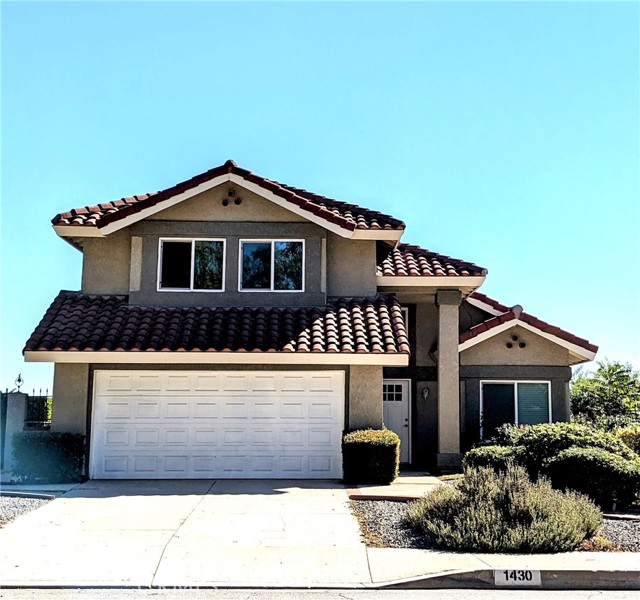 MLS# OC23209047