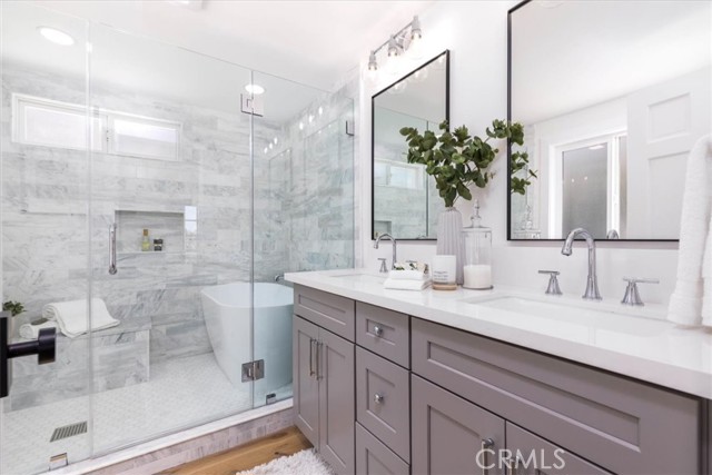 3625 Terrace View Drive, Encino CA: https://media.crmls.org/medias/bb9927bc-caf8-425a-996a-82f229023641.jpg