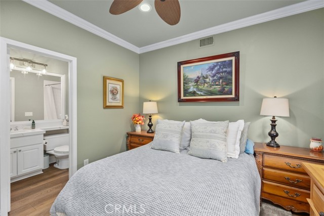 Detail Gallery Image 22 of 41 For 71 Golf Ridge Dr, Rancho Santa Margarita,  CA 92679 - 5 Beds | 4/1 Baths