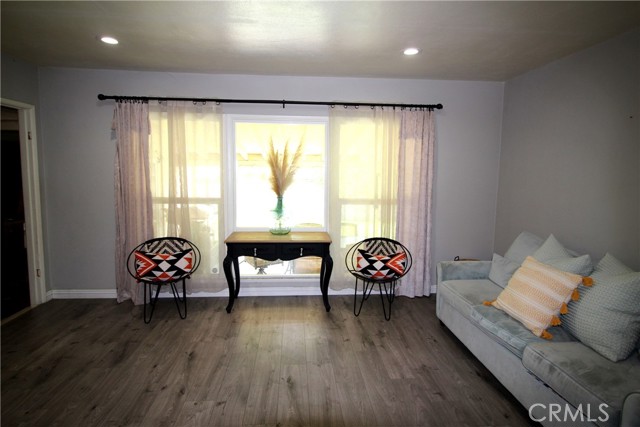 Detail Gallery Image 11 of 36 For 731 E 20th St, San Bernardino,  CA 92404 - 3 Beds | 2 Baths