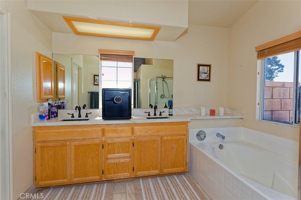 MLS #HD26145478 image #33
