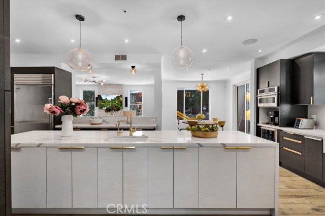 176 Saddlebow Road, Bell Canyon CA: https://media.crmls.org/medias/bb99373b-bd5e-4561-a506-82eed441ec9a.jpg